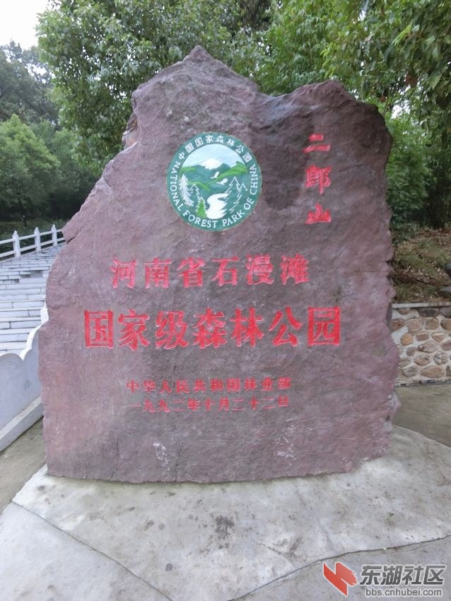 04.JPG
