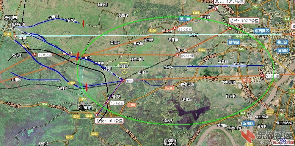 潜江-武汉铁路140公里含入城30公里慢速.jpg