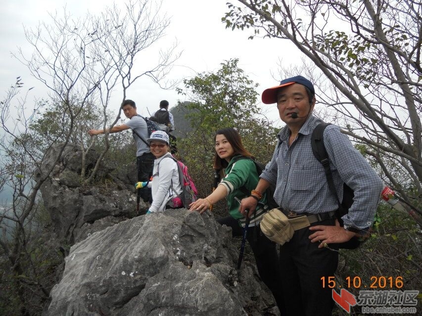 04.jpg