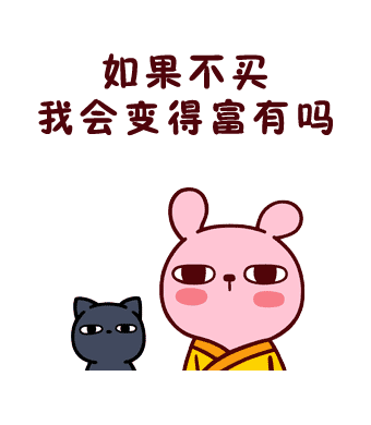 0.gif