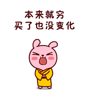 0 (4).gif