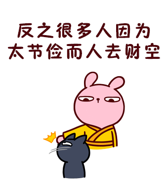 0 (6).gif
