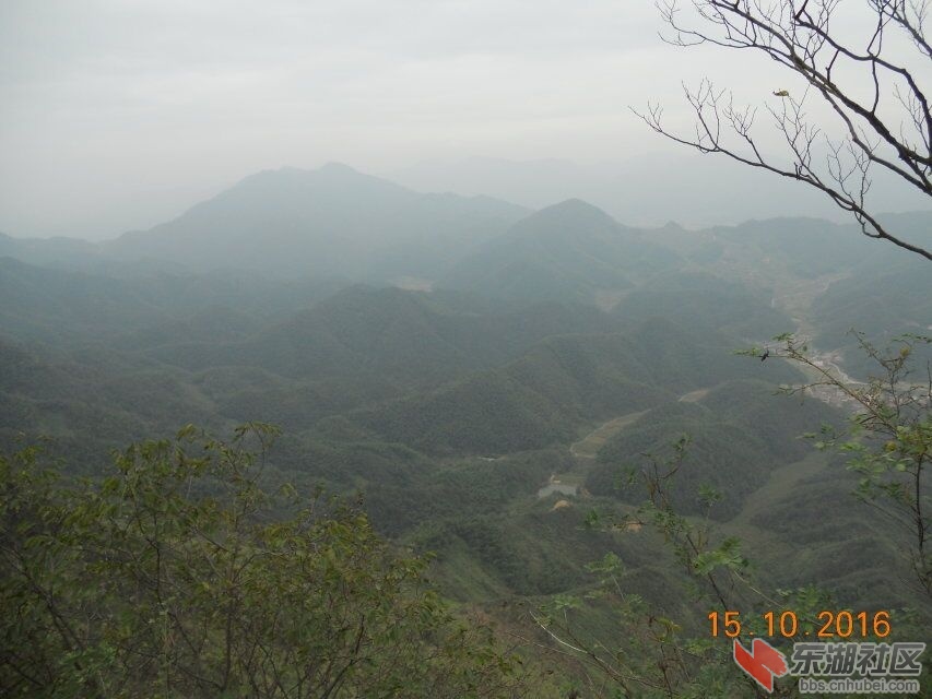 QQ图片20161025090934.jpg
