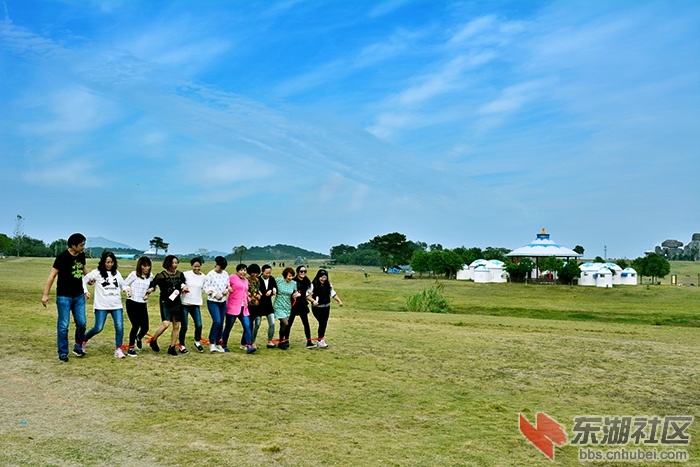 DSC_2629-2.jpg