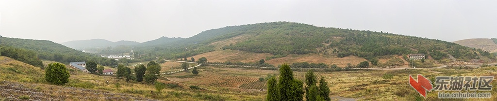 未标题_全景图1-2.jpg
