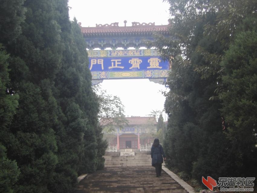 100_0023.JPG