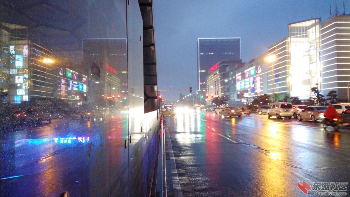 IMG_20161027_175748_副本.jpg