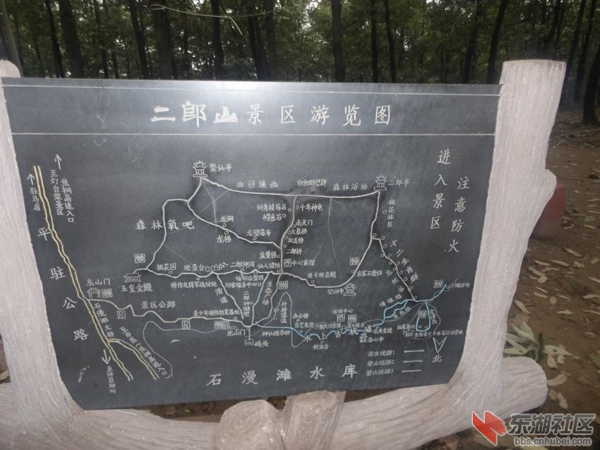 04.JPG
