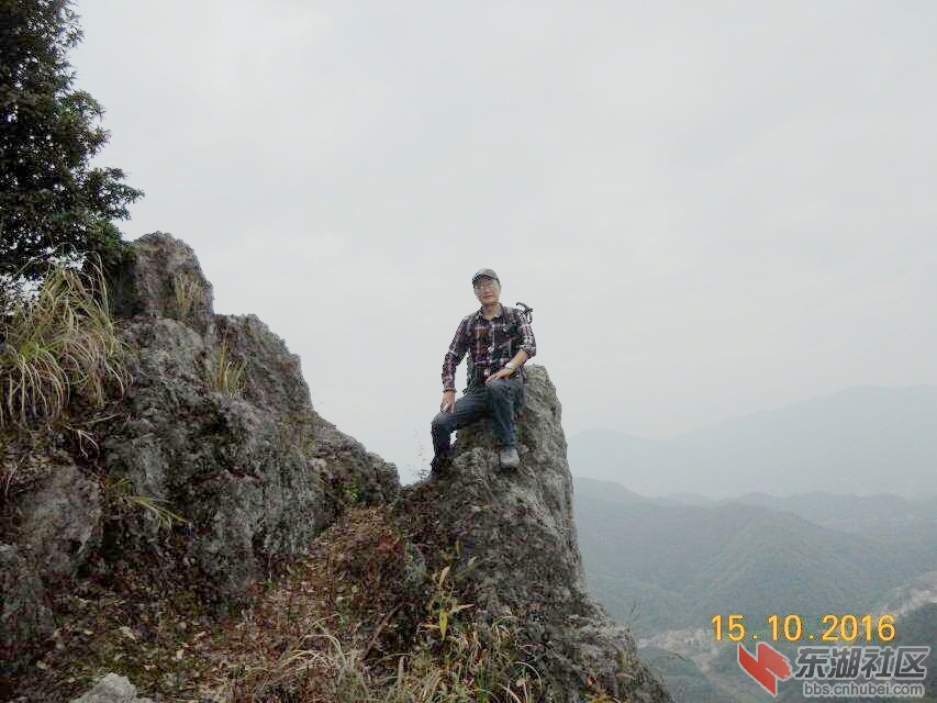 QQ图片20161029194558.jpg