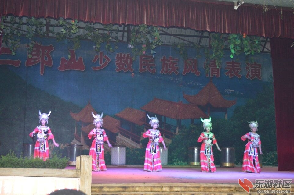 QQ图片20161029205335.jpg