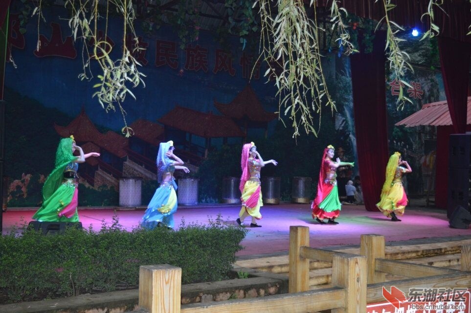 QQ图片20161029205347.jpg