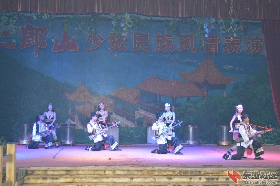QQ图片20161029205402.jpg