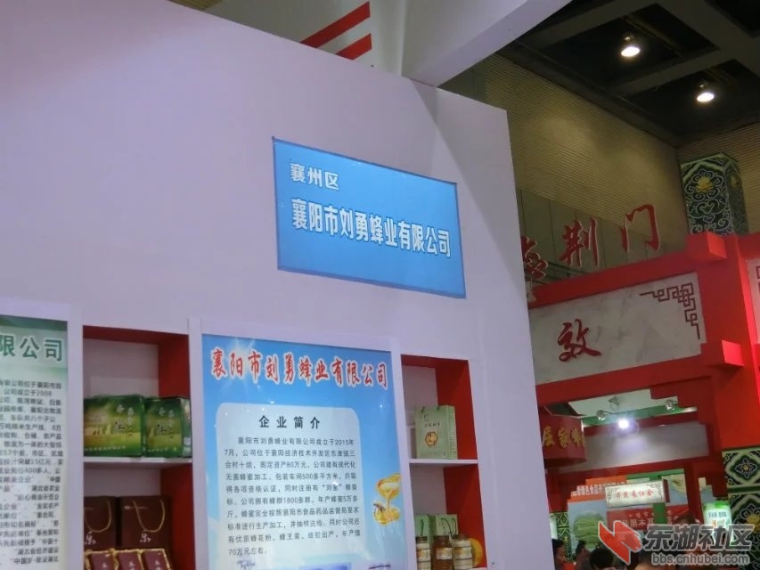 CIMG4208.jpg
