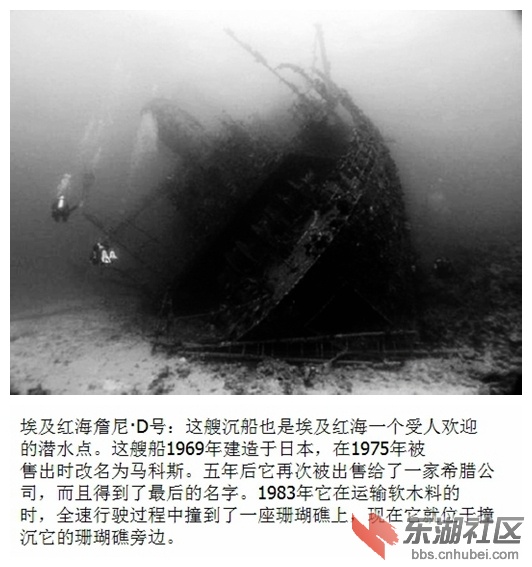 03埃及红海.jpg