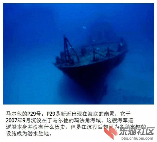05马尔他的P29号.jpg
