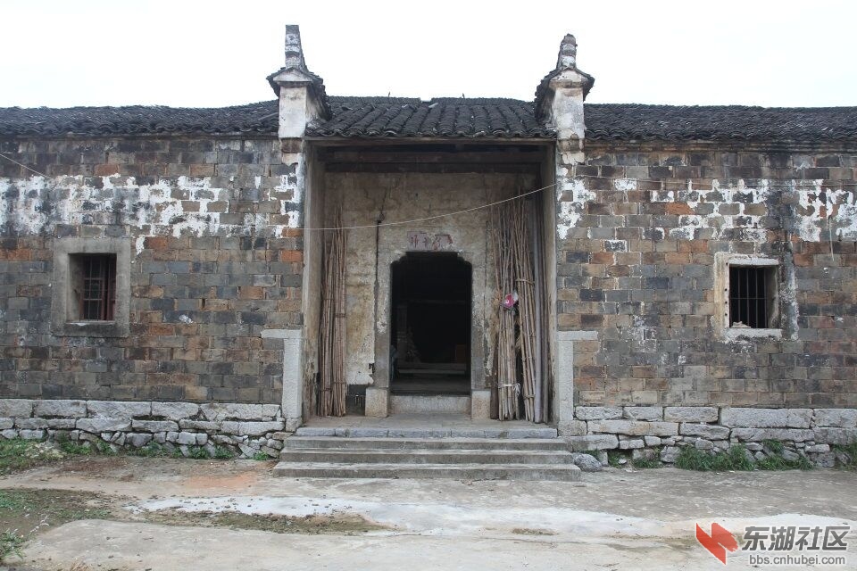 QQ图片20161030195714.jpg