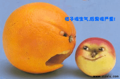 1.gif