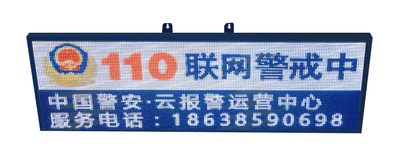 171010219737.gif