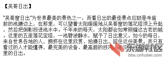 0题头.jpg
