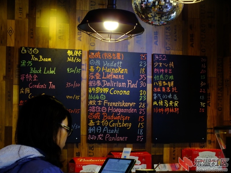 DSCF0880_调整大小.JPG