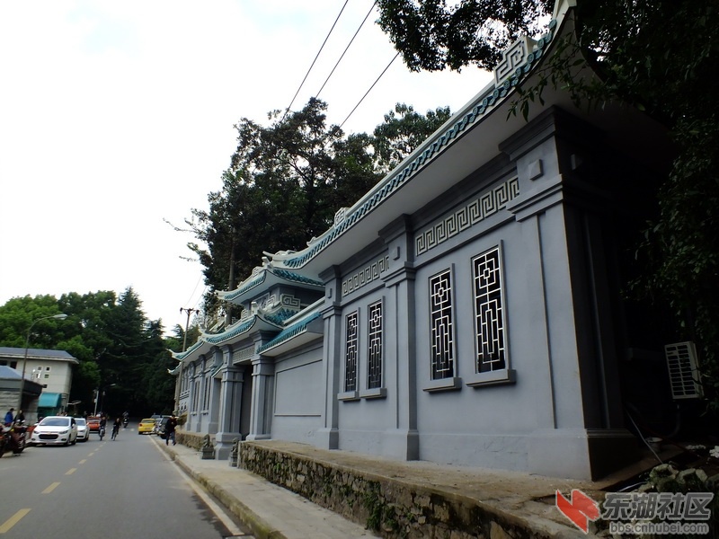 DSCF0902_调整大小.JPG