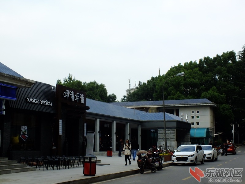 DSCF0901_调整大小.JPG