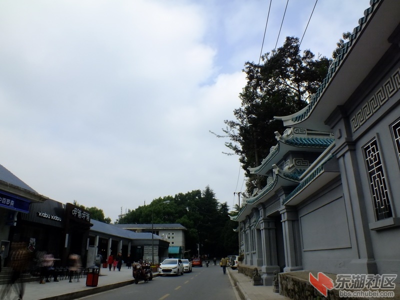 DSCF0907_调整大小.JPG