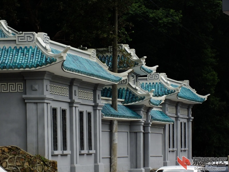 DSCF0913_调整大小.JPG