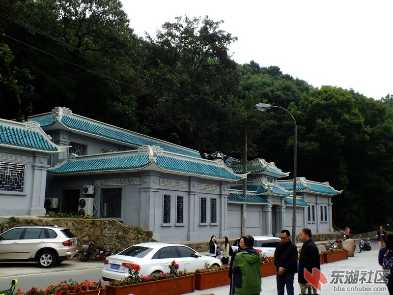 DSCF0915_调整大小.JPG