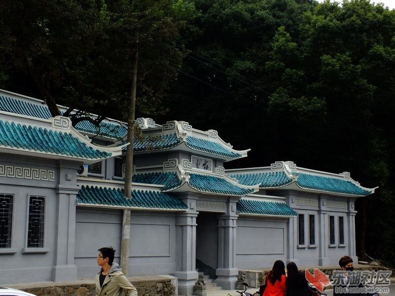 DSCF0916_调整大小.JPG