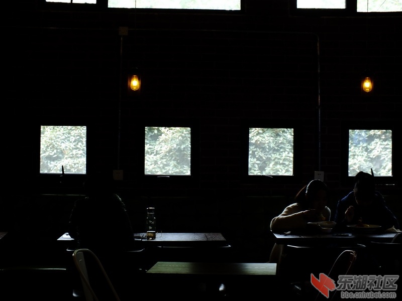 DSCF0886_调整大小.JPG