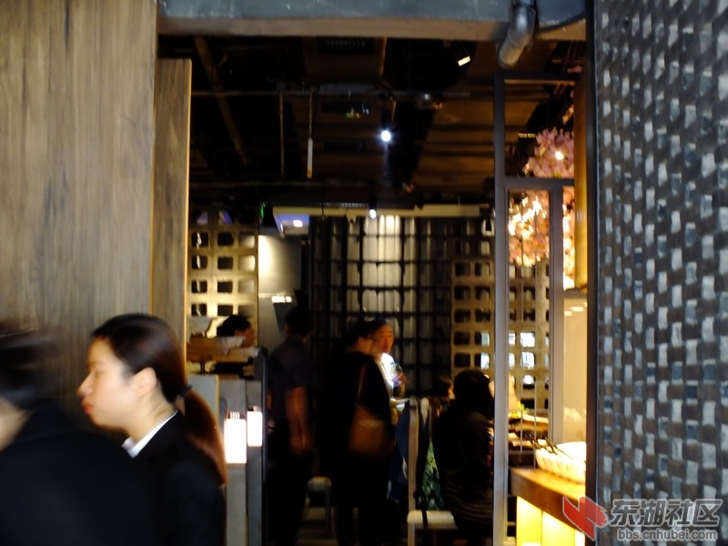 DSCF0893_调整大小.JPG
