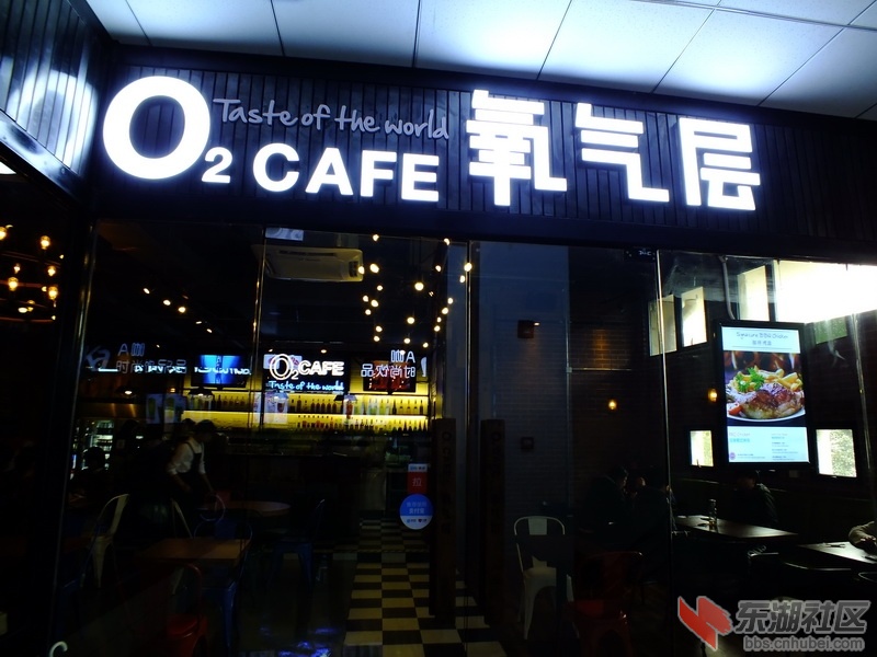 DSCF0887_调整大小.JPG