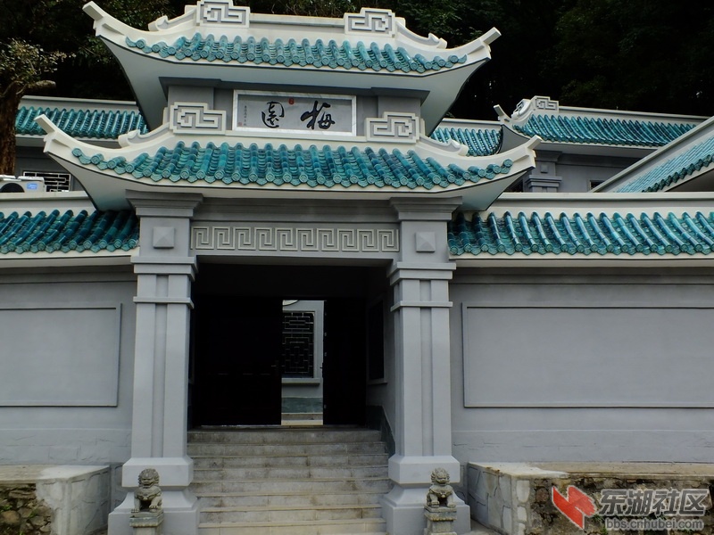 DSCF0898_调整大小.JPG