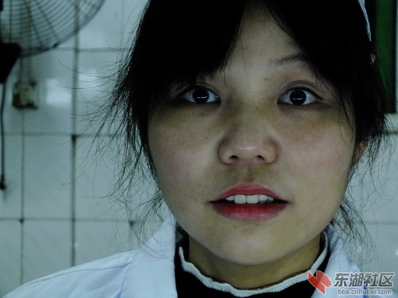 DSCF0921_调整大小.JPG