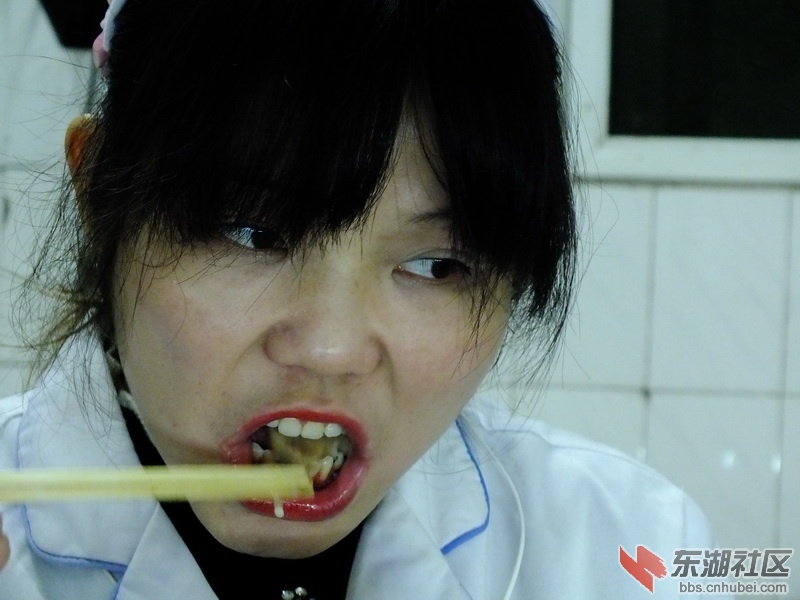 DSCF0932_调整大小.JPG