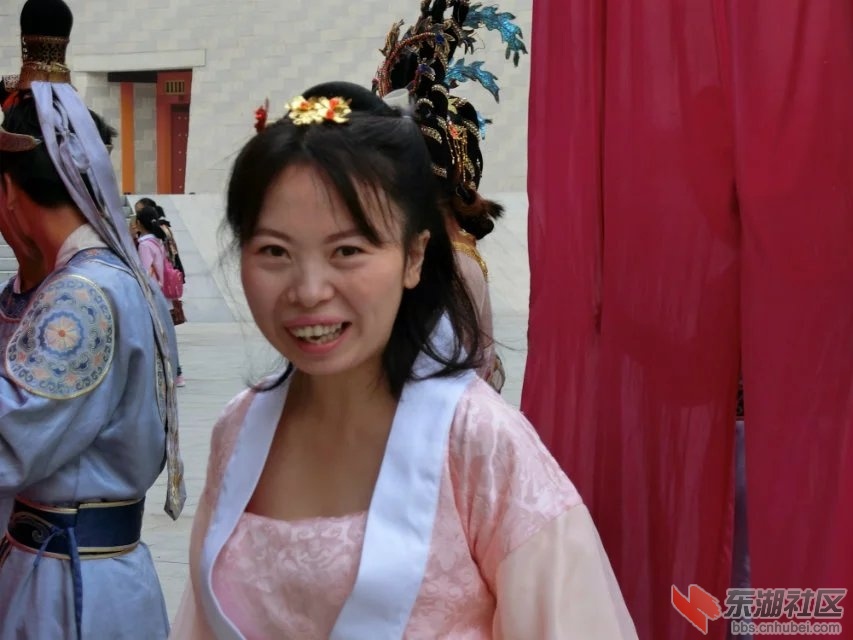 CIMG0616.jpg