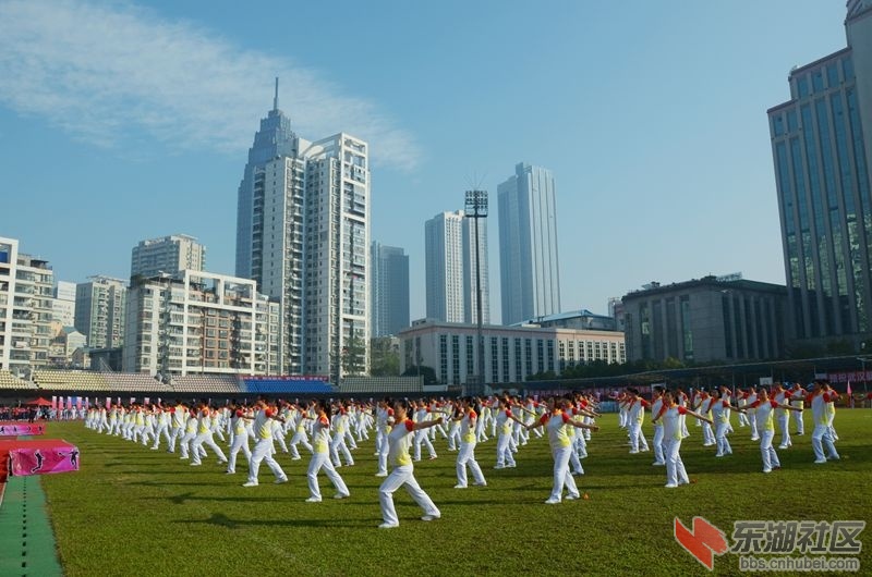 航发集团首届运动会 2016-11-5 019.JPG