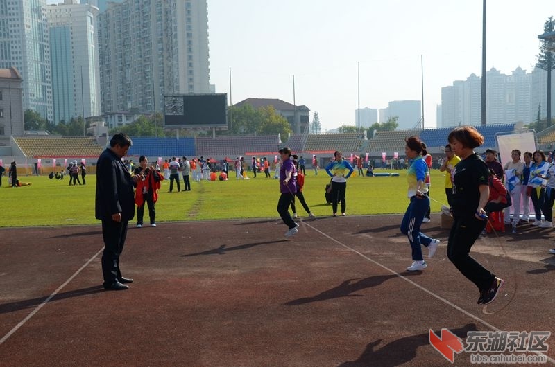 航发集团首届运动会 2016-11-5 380.JPG