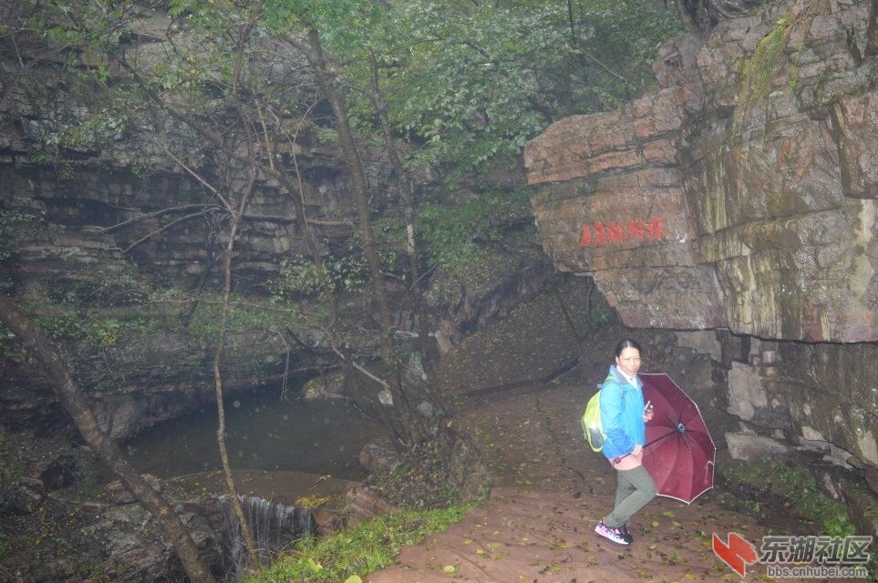 04.jpg
