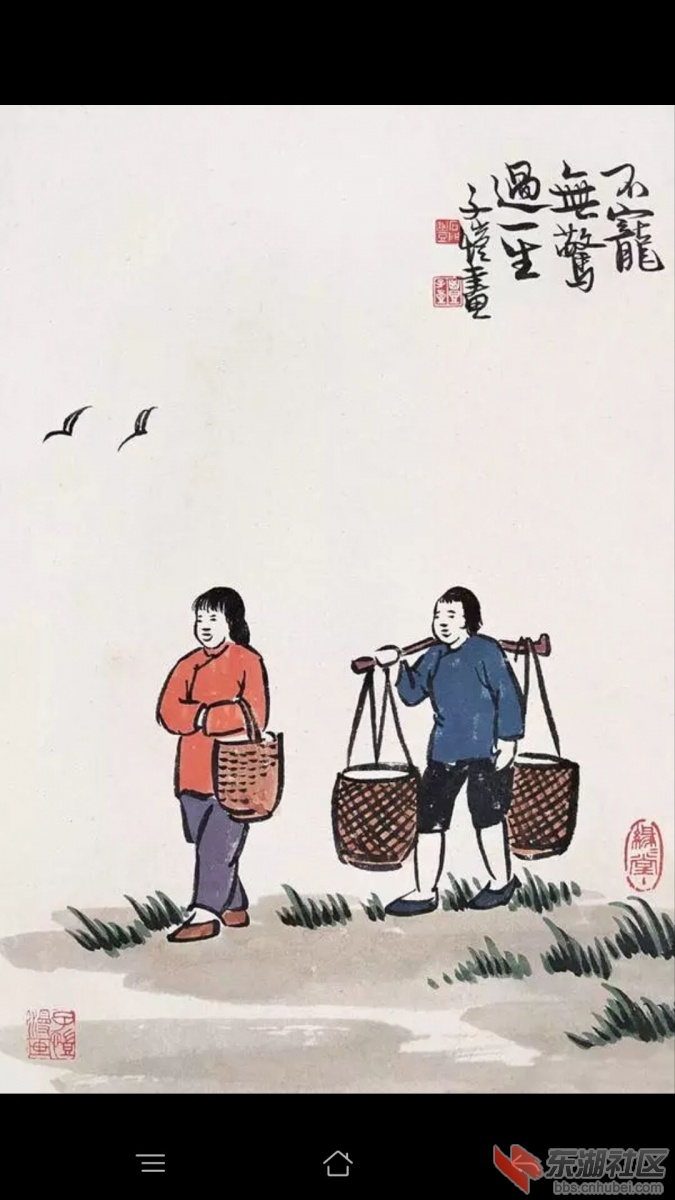 QQ图片20161107095612.jpg