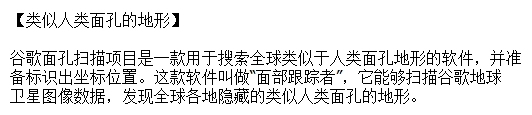 0题头.jpg