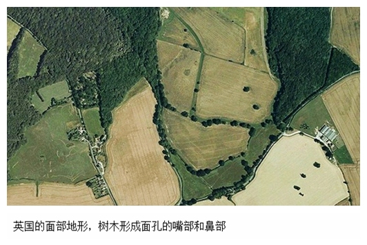 02英国的面部地形.jpg