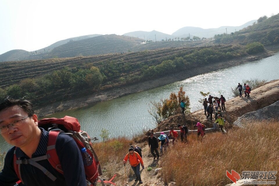 QQ图片20161107161002.jpg