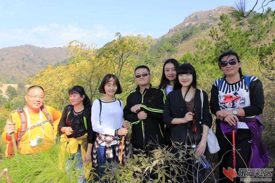 QQ图片20161107161312.jpg