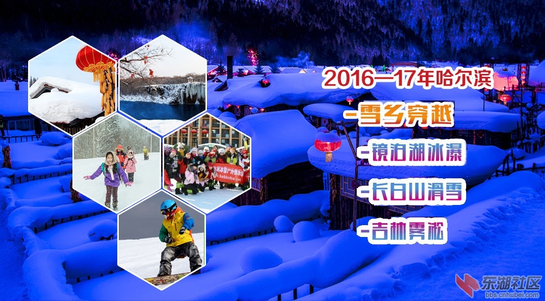 截图1.jpg