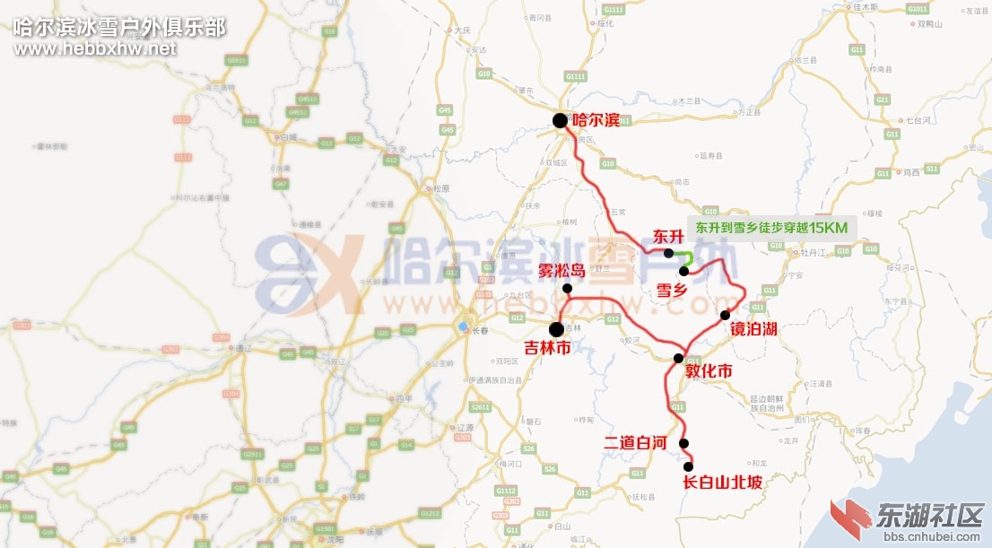 截图3.jpg