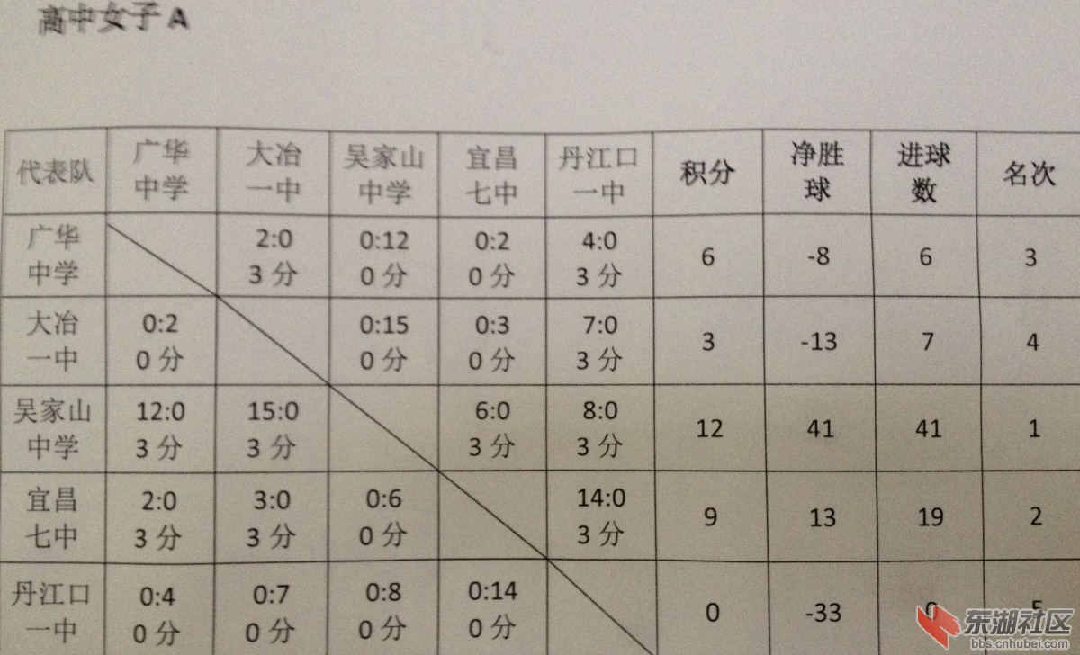 a031.jpg