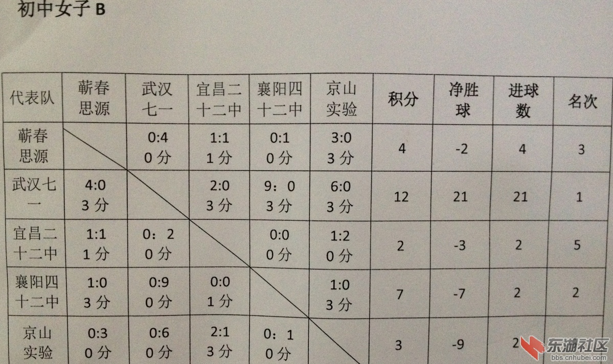 a081.jpg
