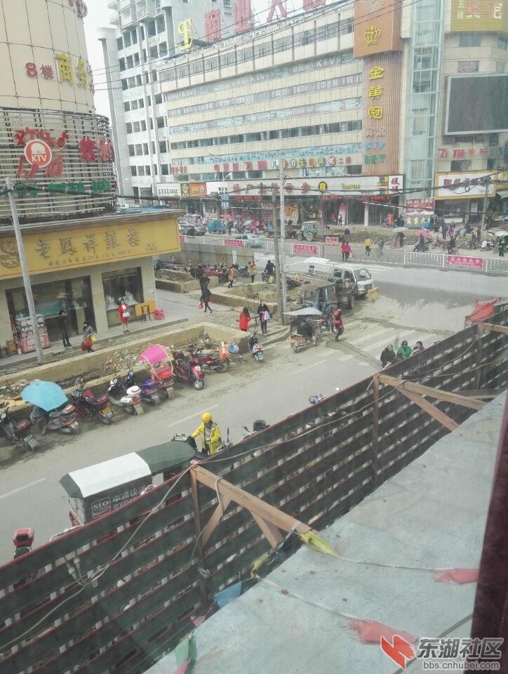 QQ图片20161110124915.jpg